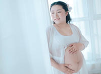 孕期不能碰的18种食物 这些食物对胎儿不利