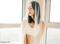 男羊配什么生肖最好 这3对生肖婚配标准恩爱夫妻