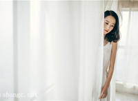 一夜情之后留恋怎么办 女人们玩一夜情的真实原因