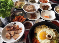 马齿苋的功效与作用及禁忌 6大好处让身体更健康