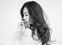 什么样的女人最好色 这四个时刻男人一定小心
