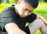 男人行不行看腿就知道 腿部肌肉强壮的能力也强
