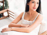 女人出轨不承认的表现 这五种行为已经足够明显
