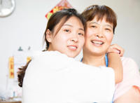 12生肖中最孝顺父母的生肖 这三大生肖的人最有孝心
