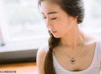 什么水果补眼睛最好 六种水果养肝明目护眼还好吃