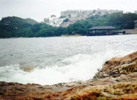 2017年立春是几点几分 今年打春竟然在晚上