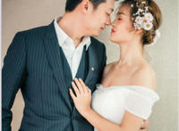 新婚之夜怎么度过 让你有一个难忘的新婚夜