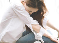 民间治疗慢性咽炎偏方30个 咽炎偏方简直太神了