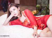 快速催经方法当天见效 这三个方法你试了吗