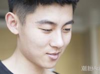 男人为什么都这么花心 这难道是天生的吗