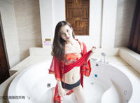 微信如何查出老婆出轨 这个功能你用过吗