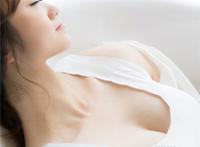 我和年轻后妈的往事 她美艳动人却蛇歇心肠害惨我
