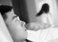 女人变心最明显表现 这六种表现她有吗