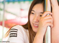 女人为什么会出轨 最后一种是最主要原因