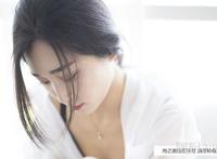 老公有外遇怎么处理是最好办法 保持冷静最重要