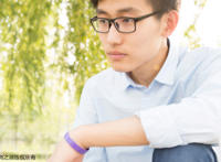 从聊天看出女孩是否喜欢你 这六句话能准确判断