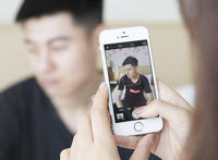爱一个女生怎么去表白 正确的打开方式都在这