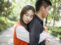 分手后复合的方法 七点让你挽回你的爱人