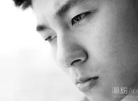 男人如何提升外在形象 时刻保持良好的精神面貌