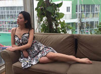 二婚女人最难启齿的四大隐私 未婚男娶二婚女的坏处