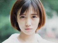 孩子没有睡老公就侧面做 和老公做从来没有尽兴过