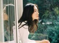 我和父亲保持了几年关系 和父亲一星期两次