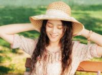 单身太久突然被撩 男人吃醋后晚上办了我