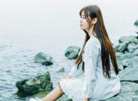 男生主动吃我的小兔兔 被男友咬小兔兔的感觉