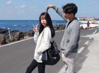 情侣网名一男一女，唯美有个性！