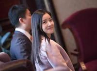 女为悦己者容什么意思，为了喜欢自己的人而精心打扮！