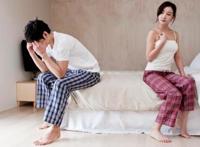 花镇：复合后感情再起波澜该如何应对？