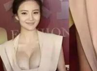 恋上你的绝世容颜,谎言成了我们最真实的赞歌!