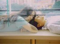 女生说6524是什么意思，你来！