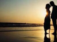 每天爱你多一些，整个把自已整没了！