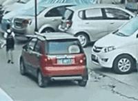 女幼师遭枪击身亡，犯罪嫌疑人与死者存在感情纠葛