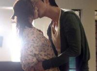 怎样接吻，接吻的种类有哪些！