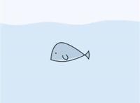 明明知道相思苦，偏偏明月千里寄相思！