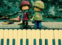 忘记你需要多久，需要用一生的时间！