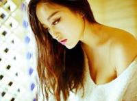 你是我的女王，失去才顿感哀伤！