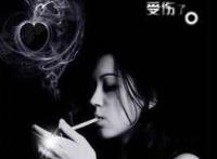 我的心真的受伤了，能不能别视而不见？