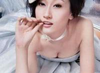 前妻不复婚,再追前妻一次!