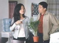 前妻我们复婚吧,主动和她再谈一次恋爱!