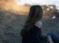 寂寞的恋人啊，别为填补心灵的空虚而出卖时间了！