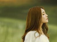 所有的深爱都是秘密，成为此生最美的回忆！