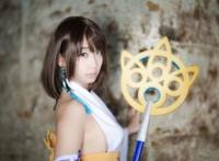 520表白日,如何向暗恋已久的女神表白!
