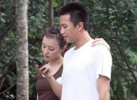 谈恋爱好累，如何化解这一局面？
