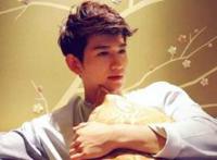 挽回前男友，该怎么做才能处他回头？