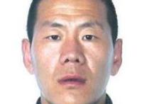 男子车库杀害女友，准丈母娘也惨死刀下
