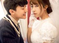 前男友还爱你的表现，以下五种情况还有复合机会