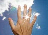 放手也是一种爱，放手后我会更加地爱你！